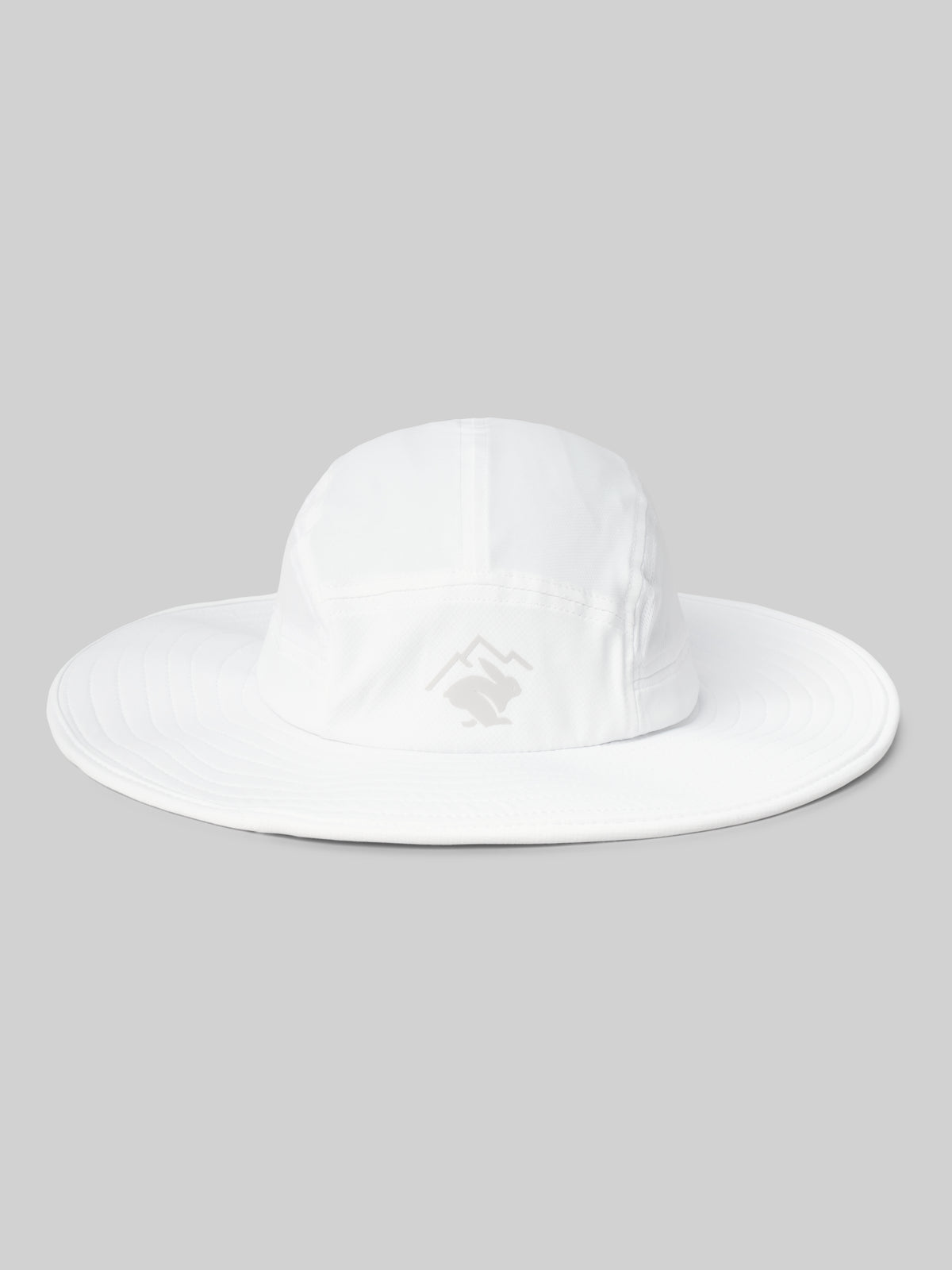 #Color_white