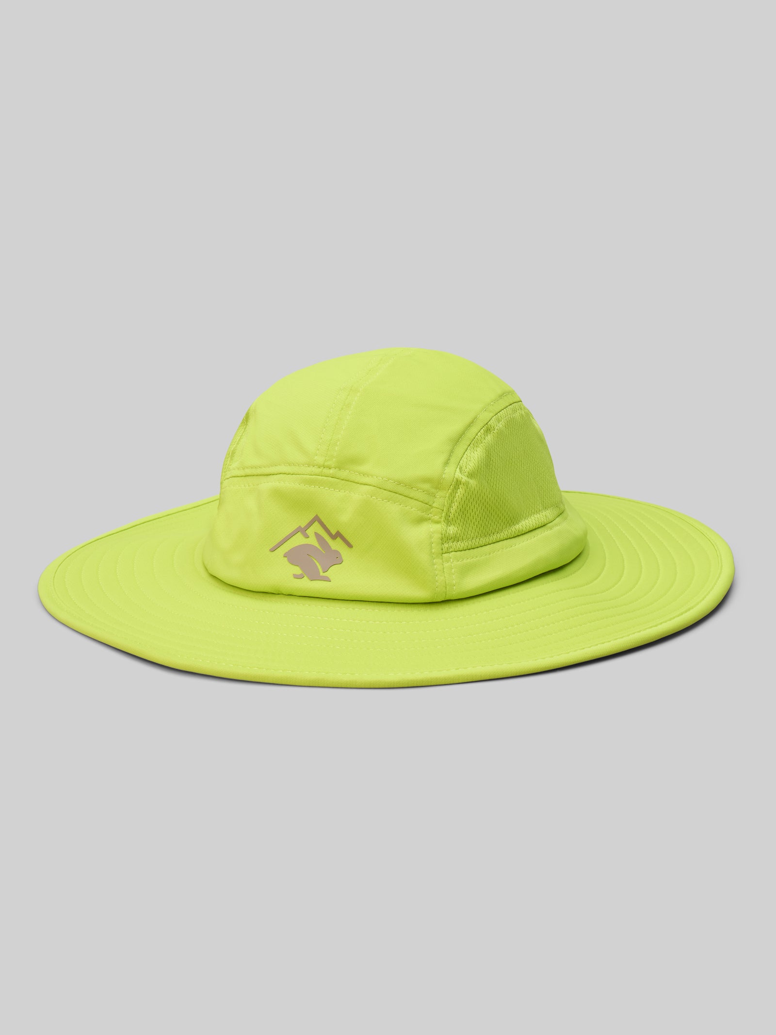 #Color_Wild-Lime