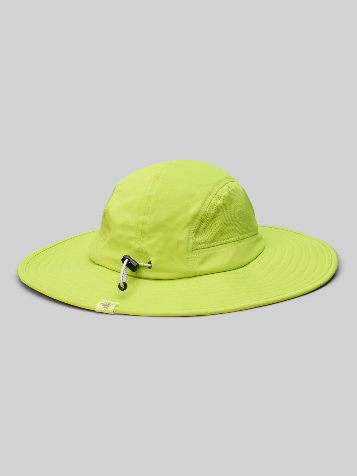 FastRock™ Hat, image 2 of 11