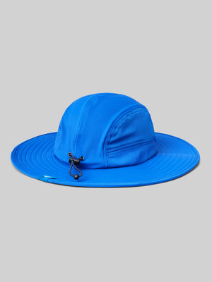 #color_Electric-Blue