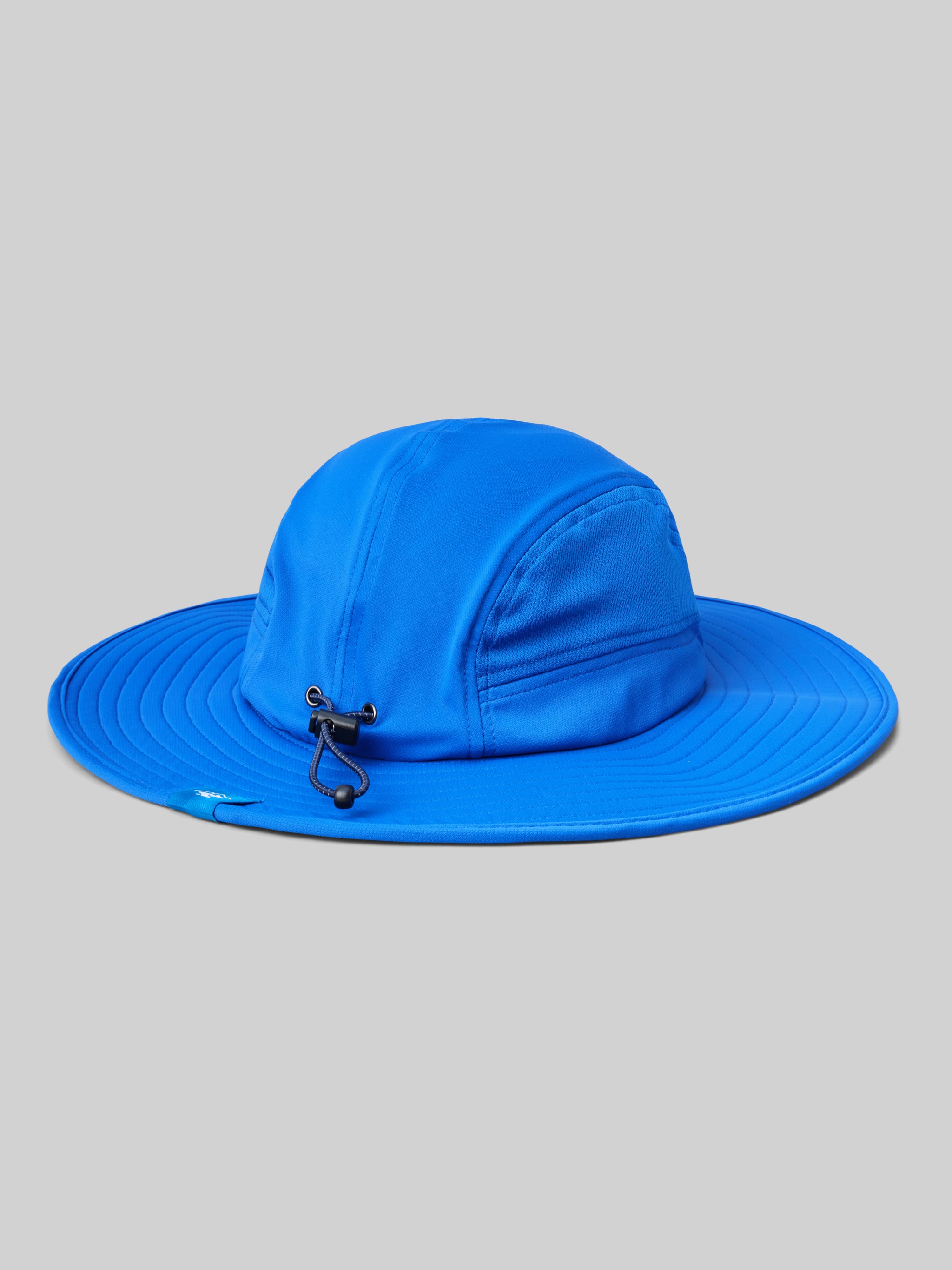FastRock™ Hat - rabbit