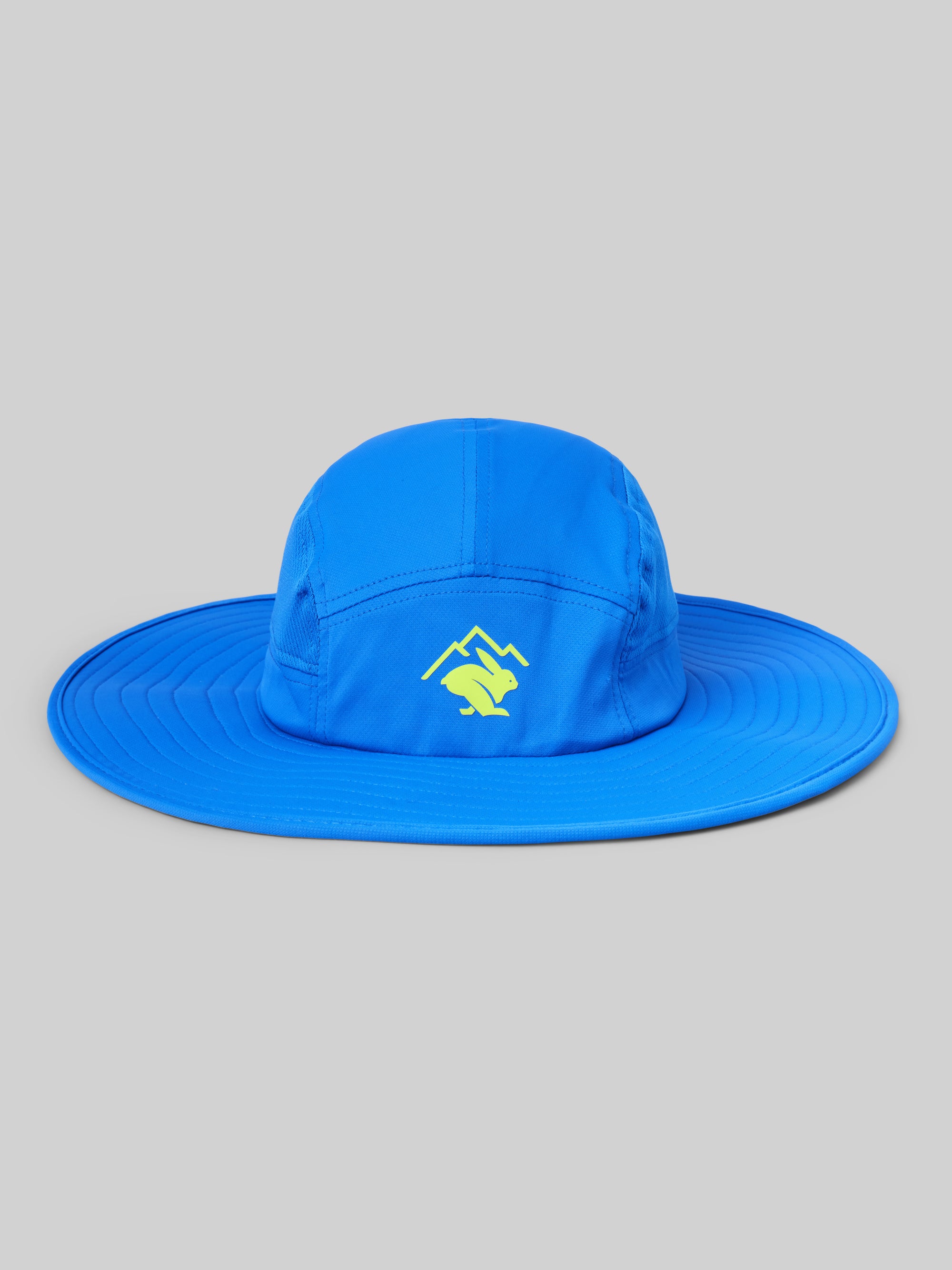 #color_Electric-Blue