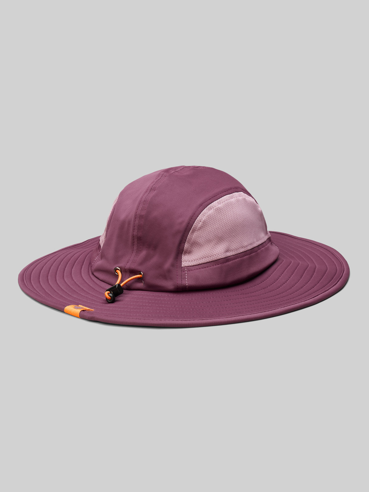 FastRock™ Hat, image 4 of 15