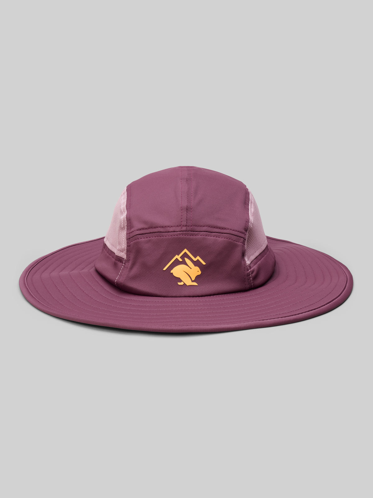 FastRock™ Hat, image 5 of 15
