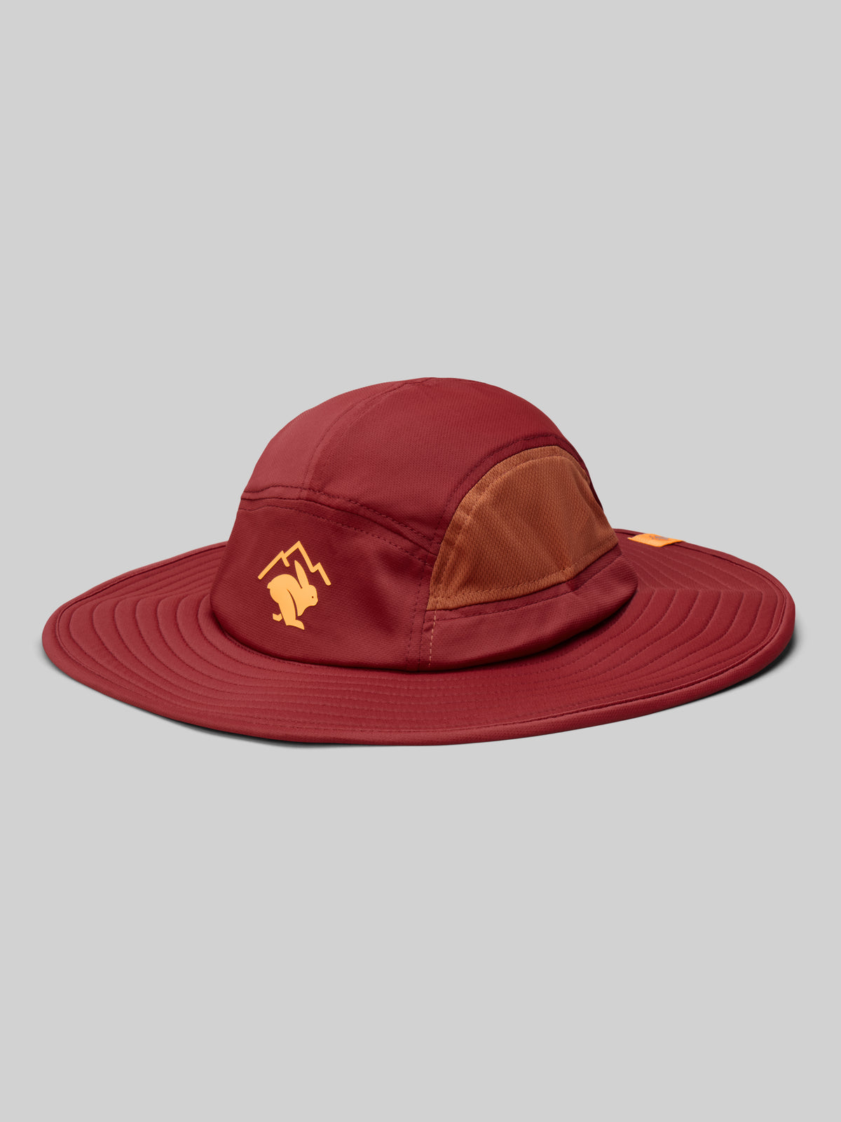 FastRock™ Hat, image 2 of 15