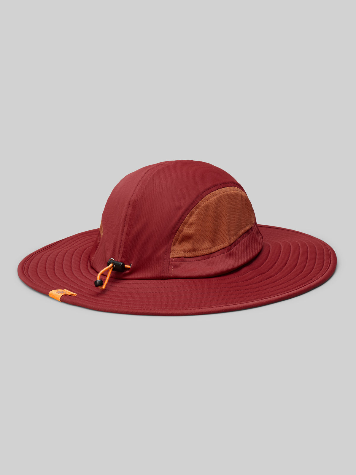 FastRock™ Hat, image 3 of 15