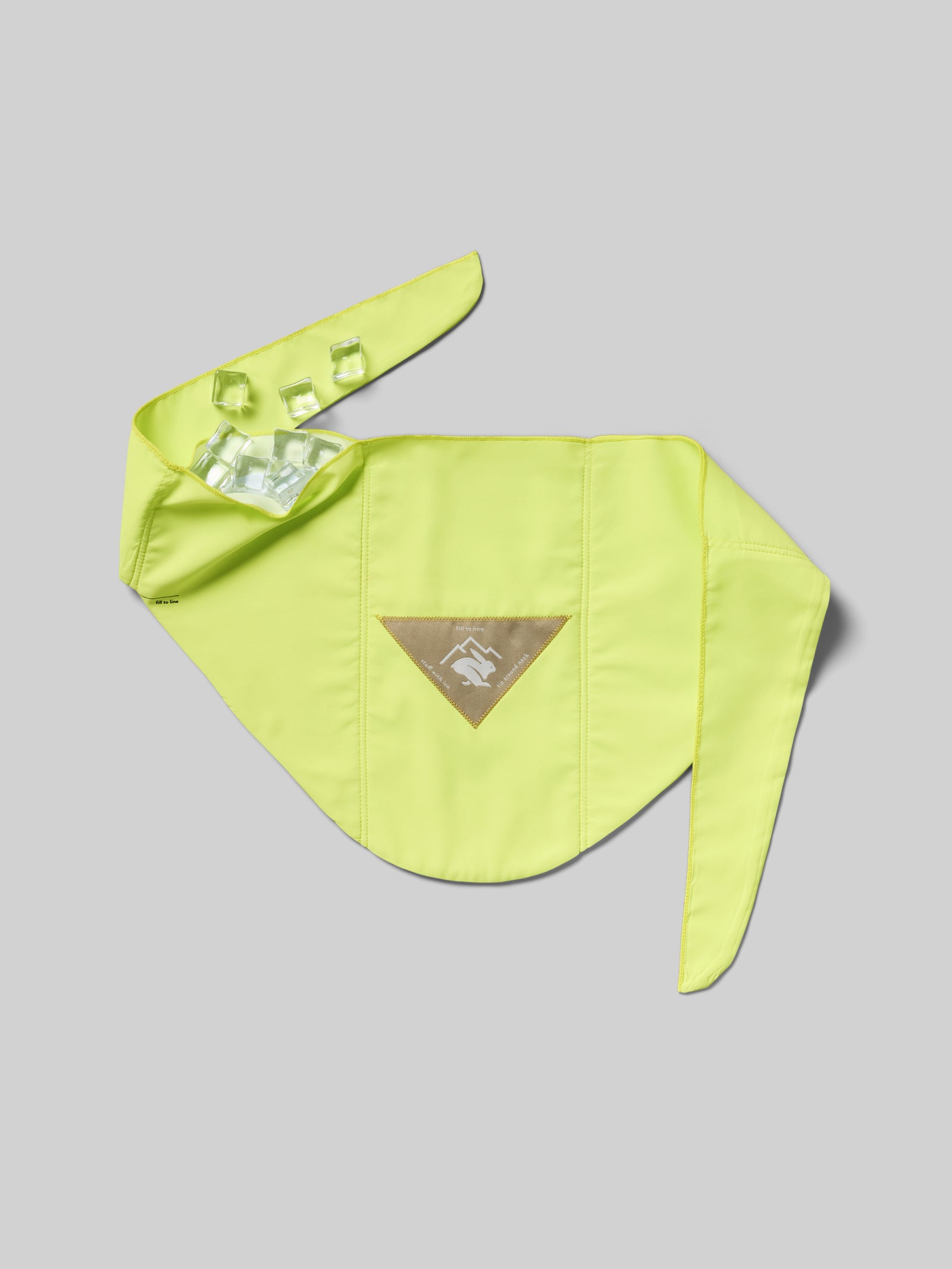#Color_Wild-Lime