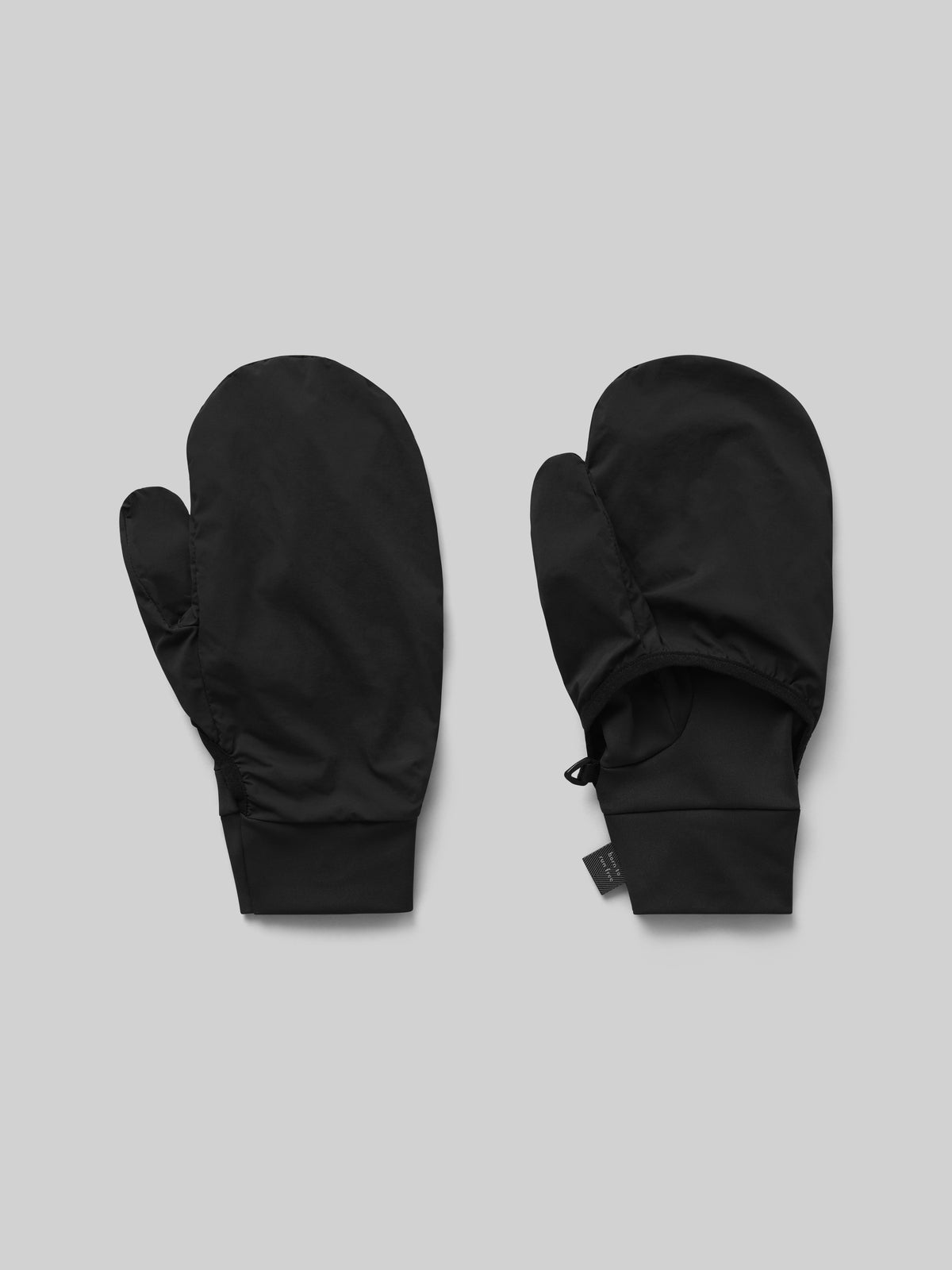 #Color_Black