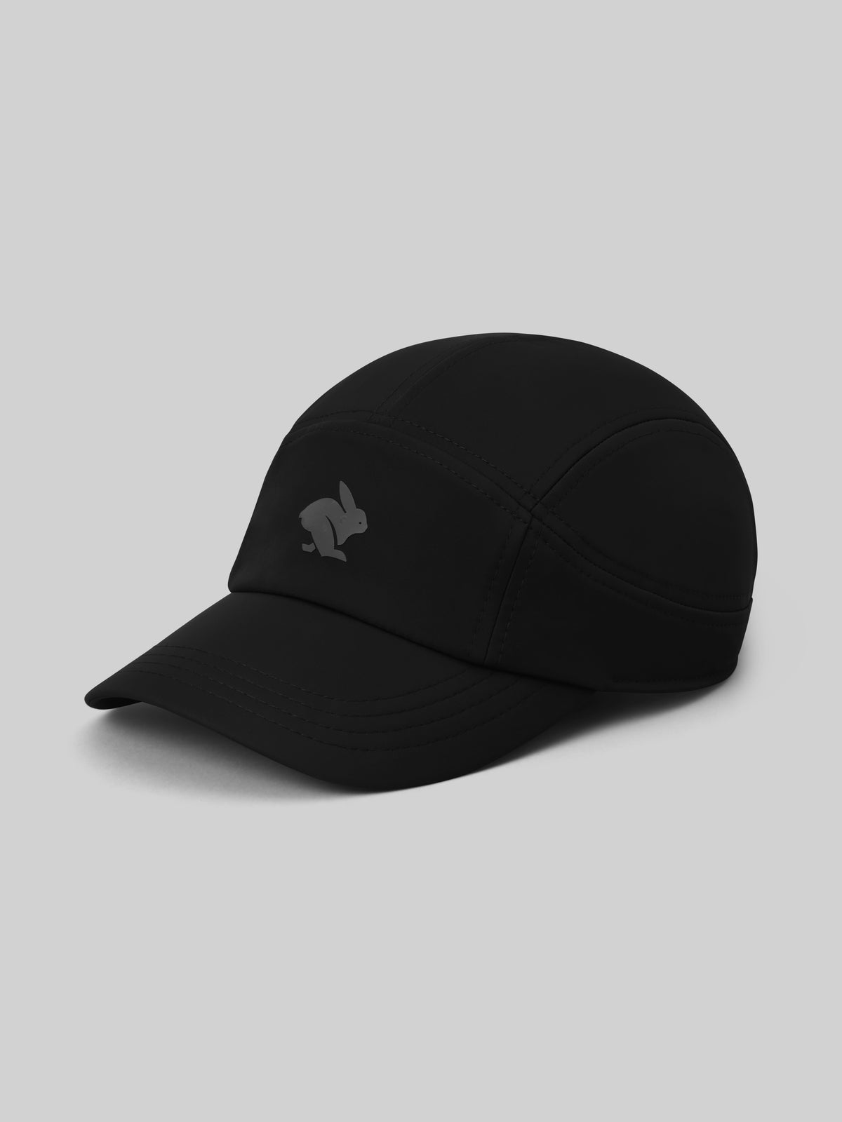 #Color_Black