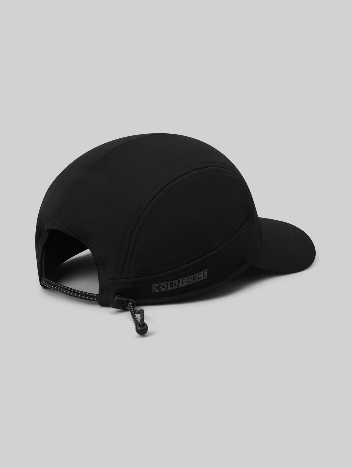 #Color_Black
