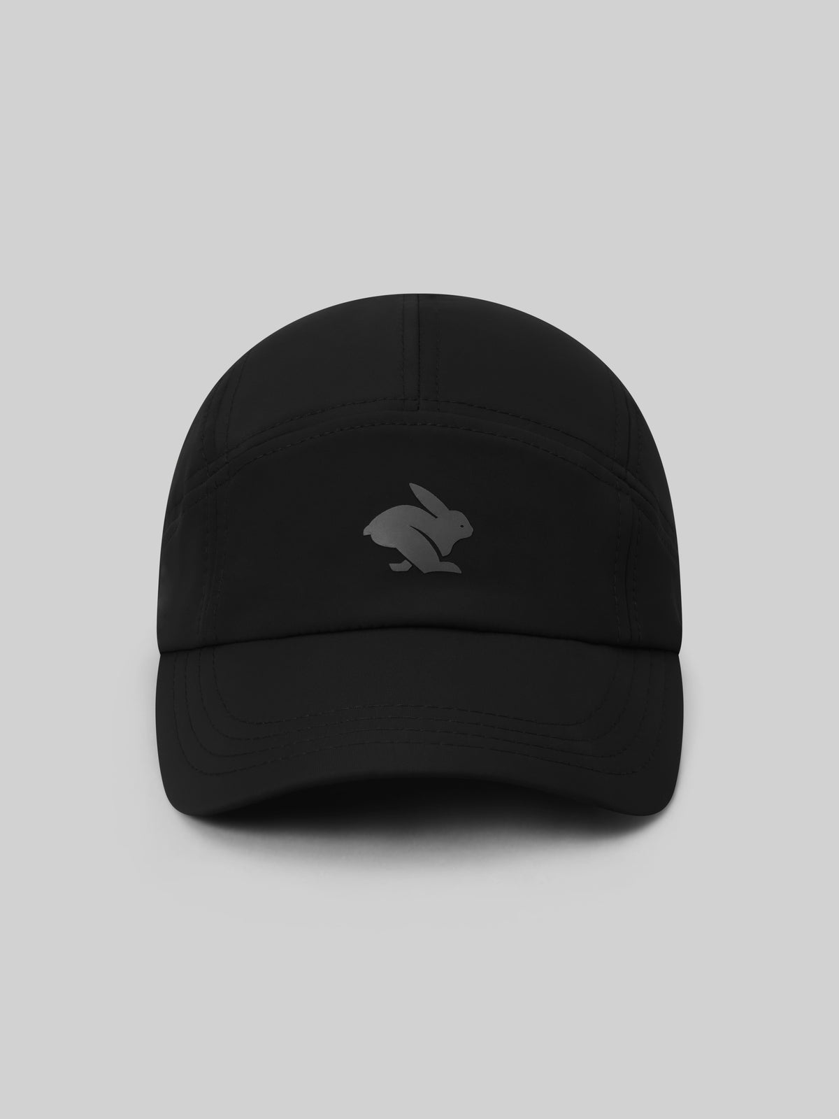 #Color_Black