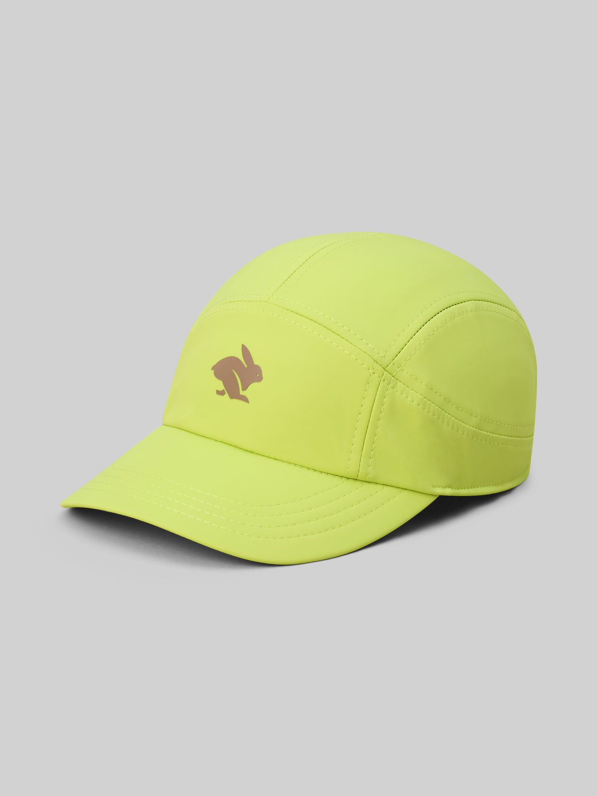 #Color_Wild-Lime