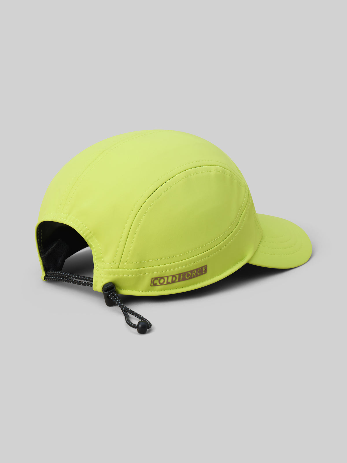 #Color_Wild-Lime