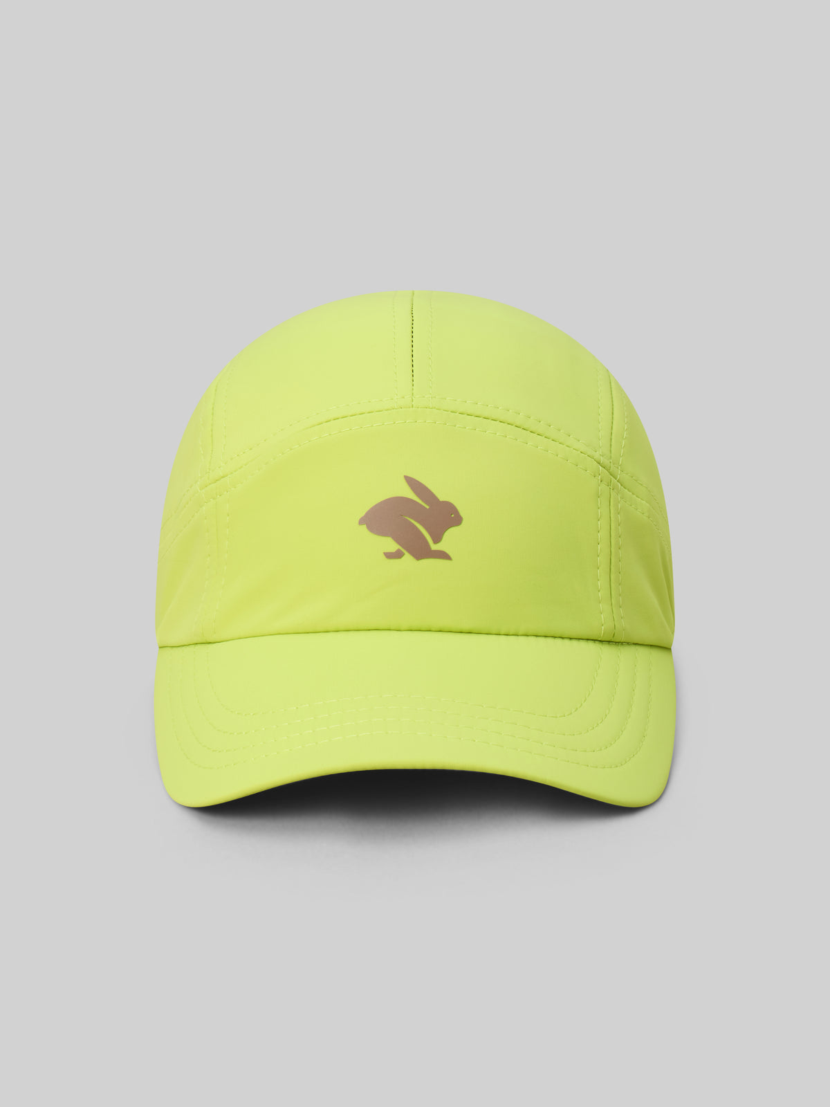 #Color_Wild-Lime