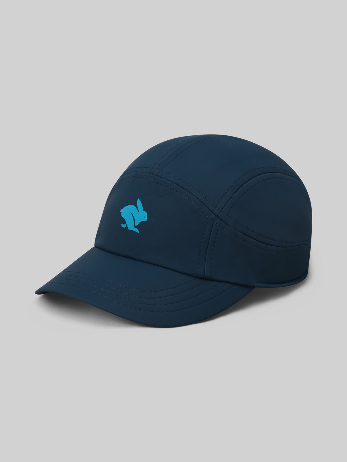 #Color_Bluejay