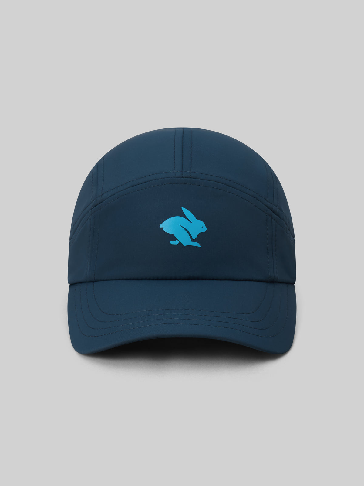 #Color_Bluejay
