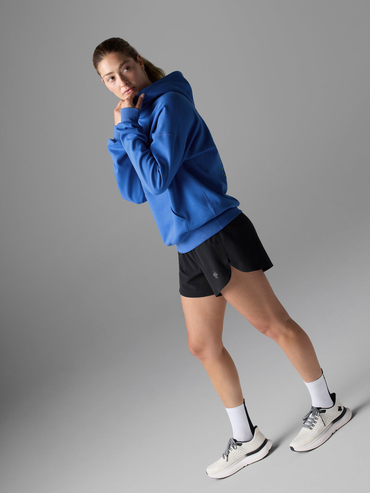 Go-To Hoodie all gender | Berlin, image 5 of 13