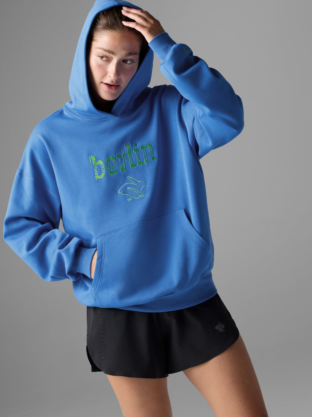 Go-To Hoodie all gender | Berlin, image 10 of 13
