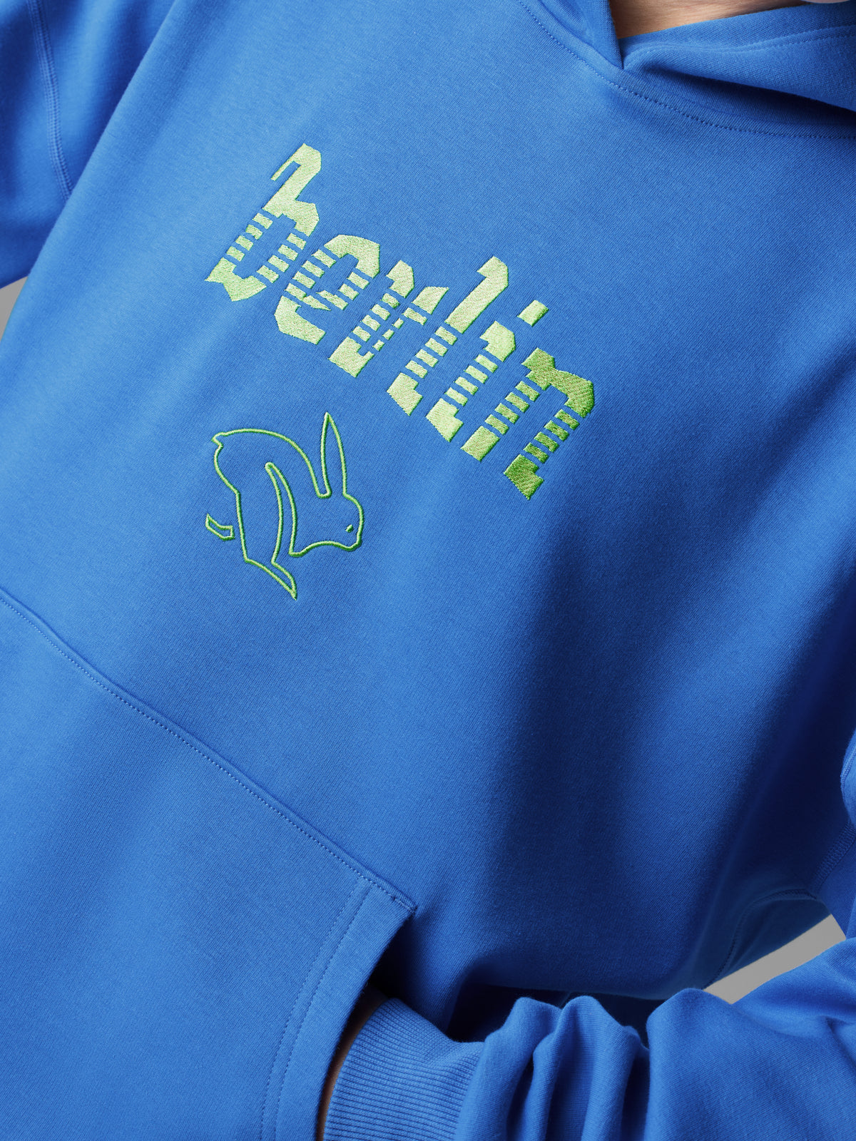 Go-To Hoodie all gender | Berlin, image 12 of 13