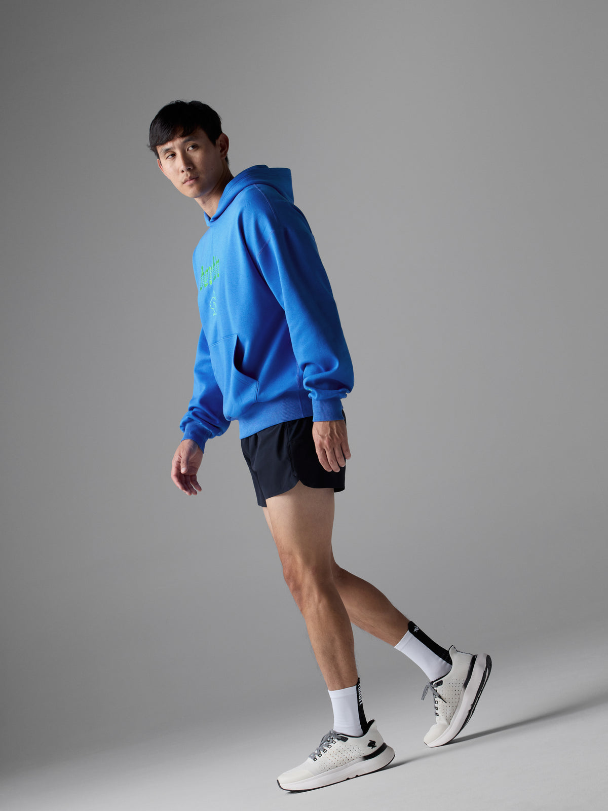 Go-To Hoodie all gender | Berlin, image 4 of 13