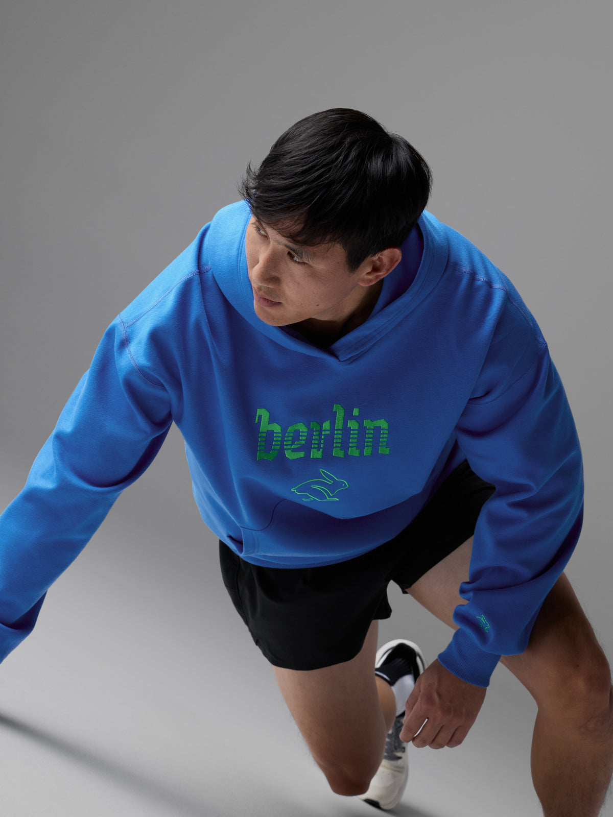 Go-To Hoodie all gender | Berlin, image 9 of 13
