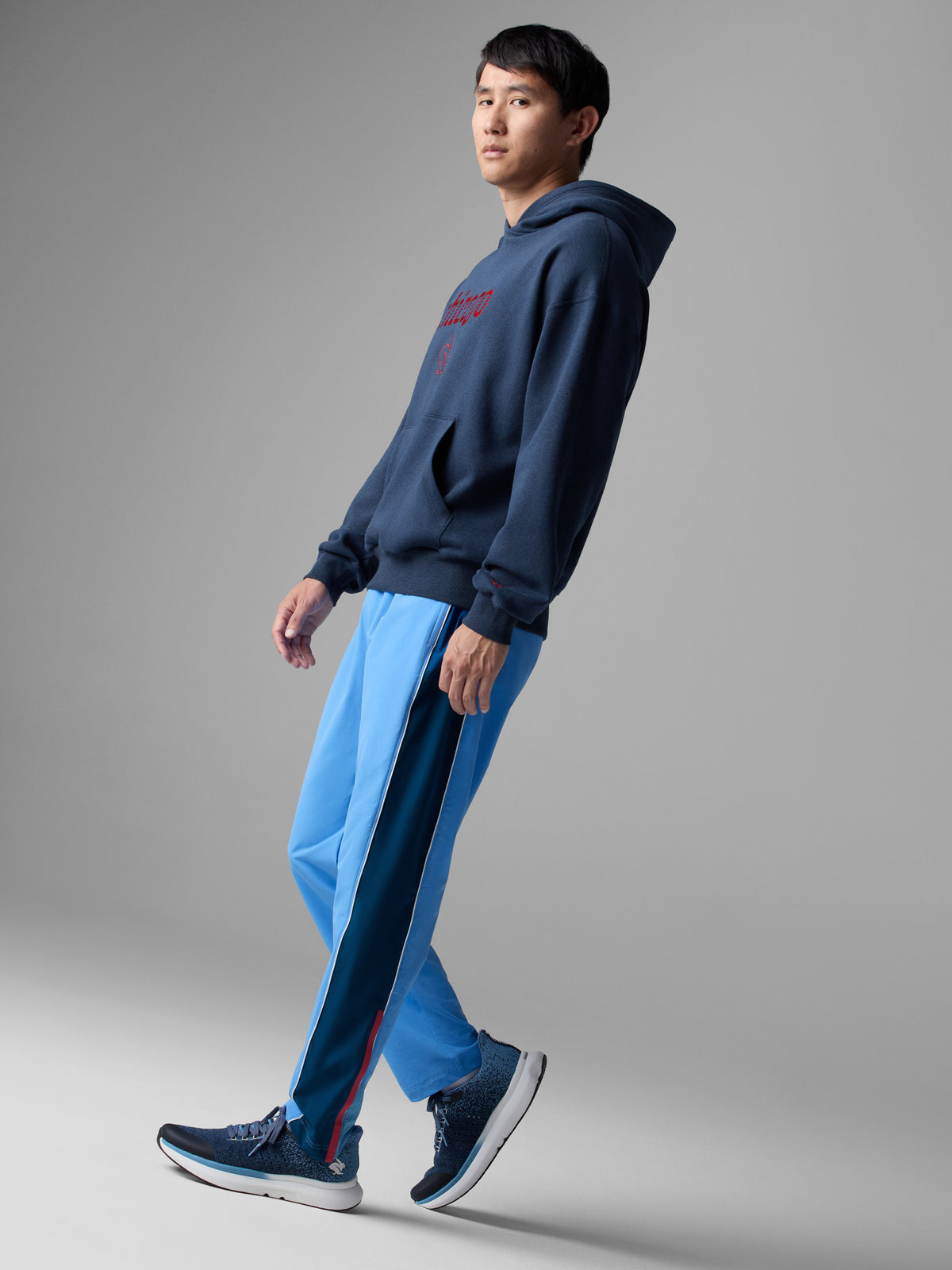 Go-To Hoodie All Gender | Chicago, image 4 of 13