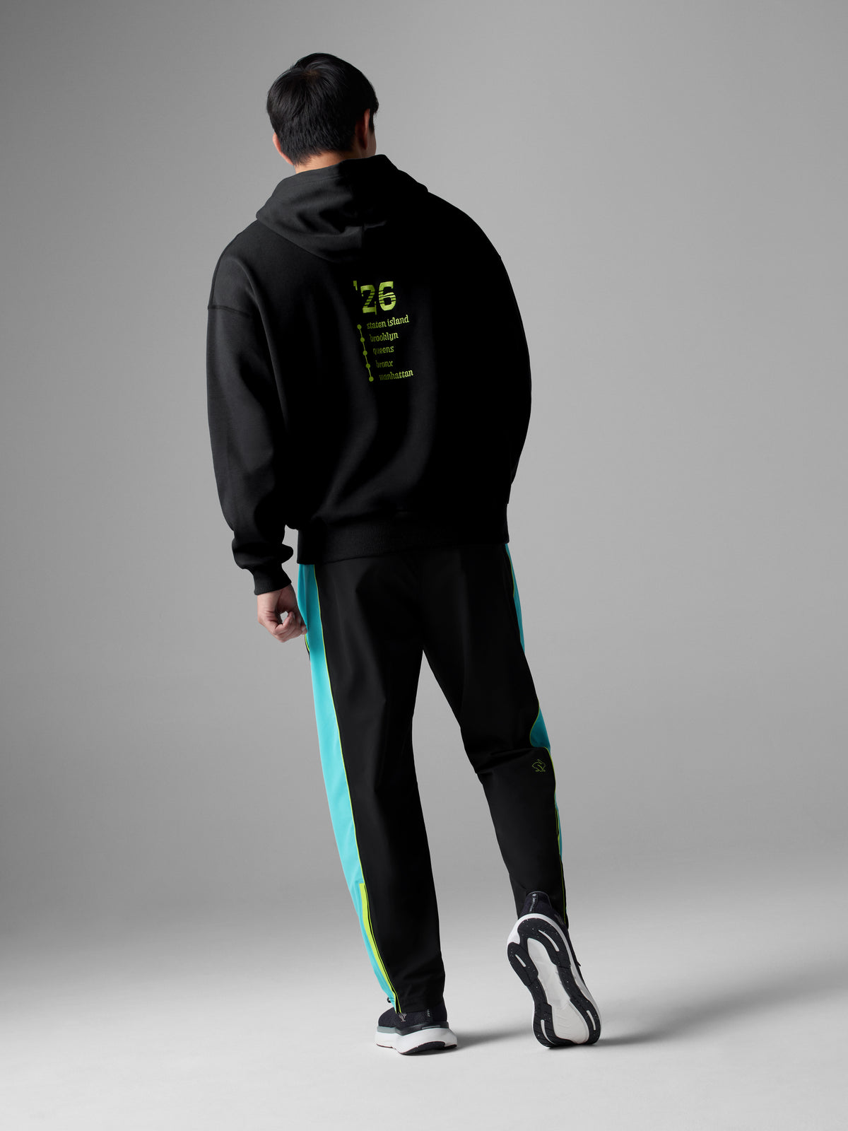 #Color_Black