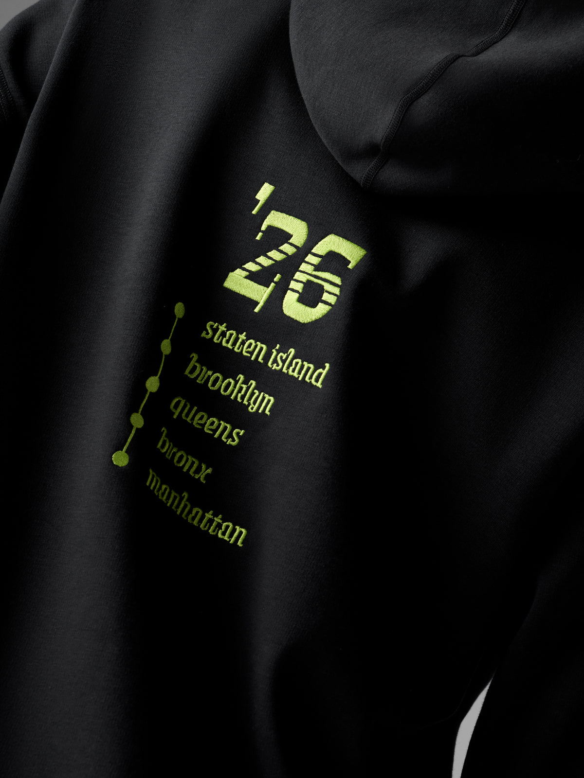 #Color_Black