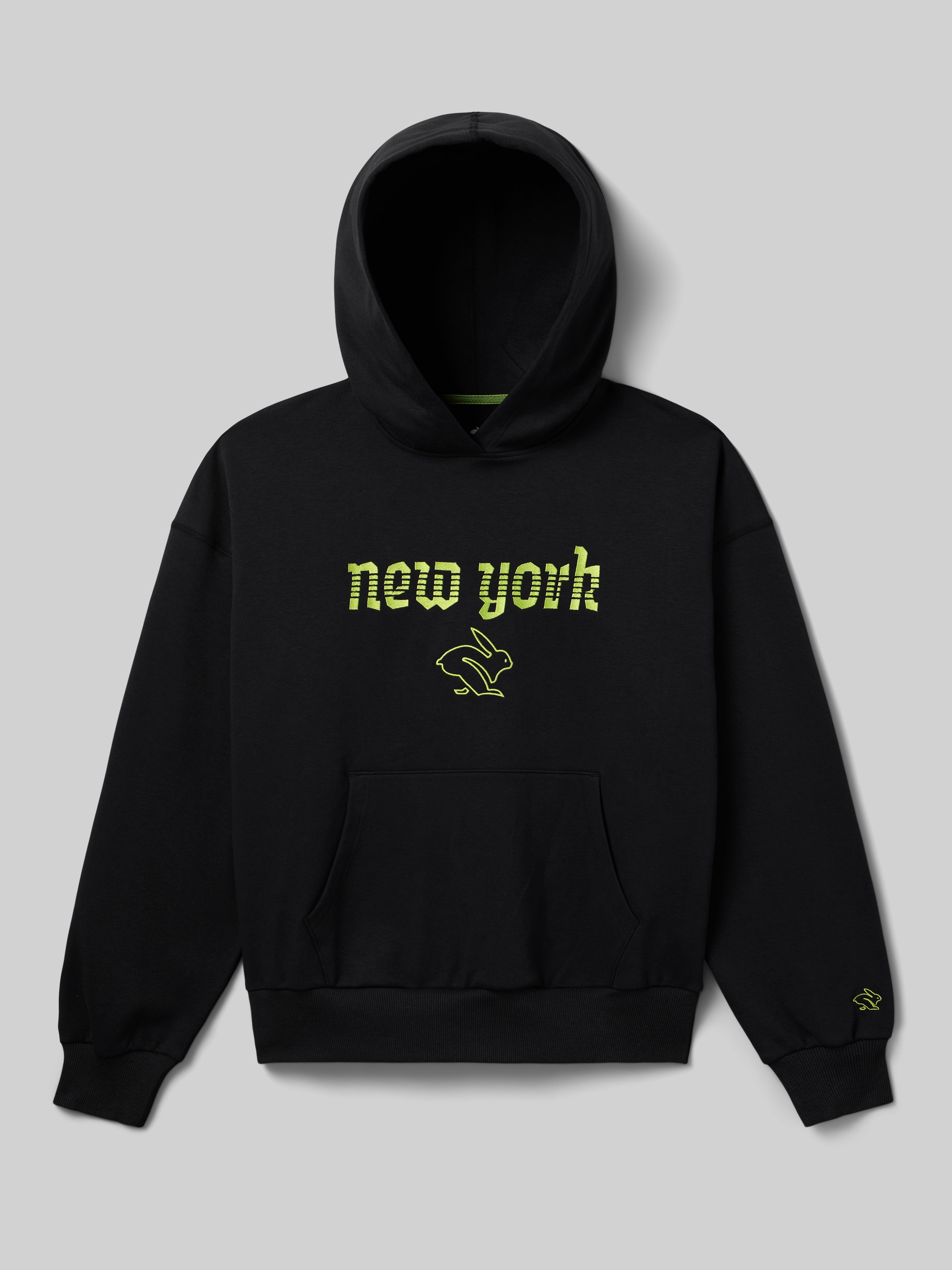 Men's Sweatshirts and Jackets – rabbit