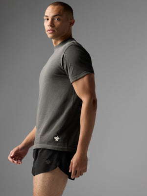 All Gender Tee | Women’s Running Division