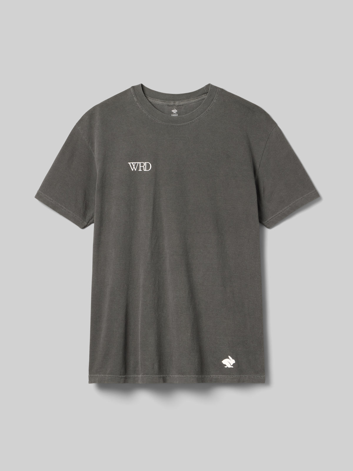 #Color_Pepper