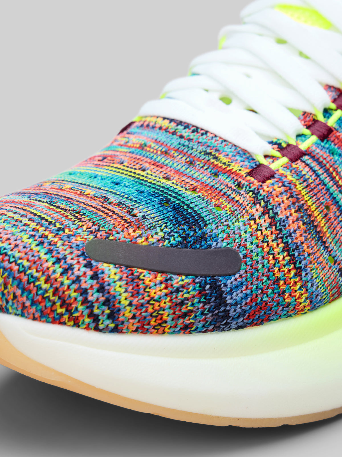 #Color_Adrenaline-Rush-Multi