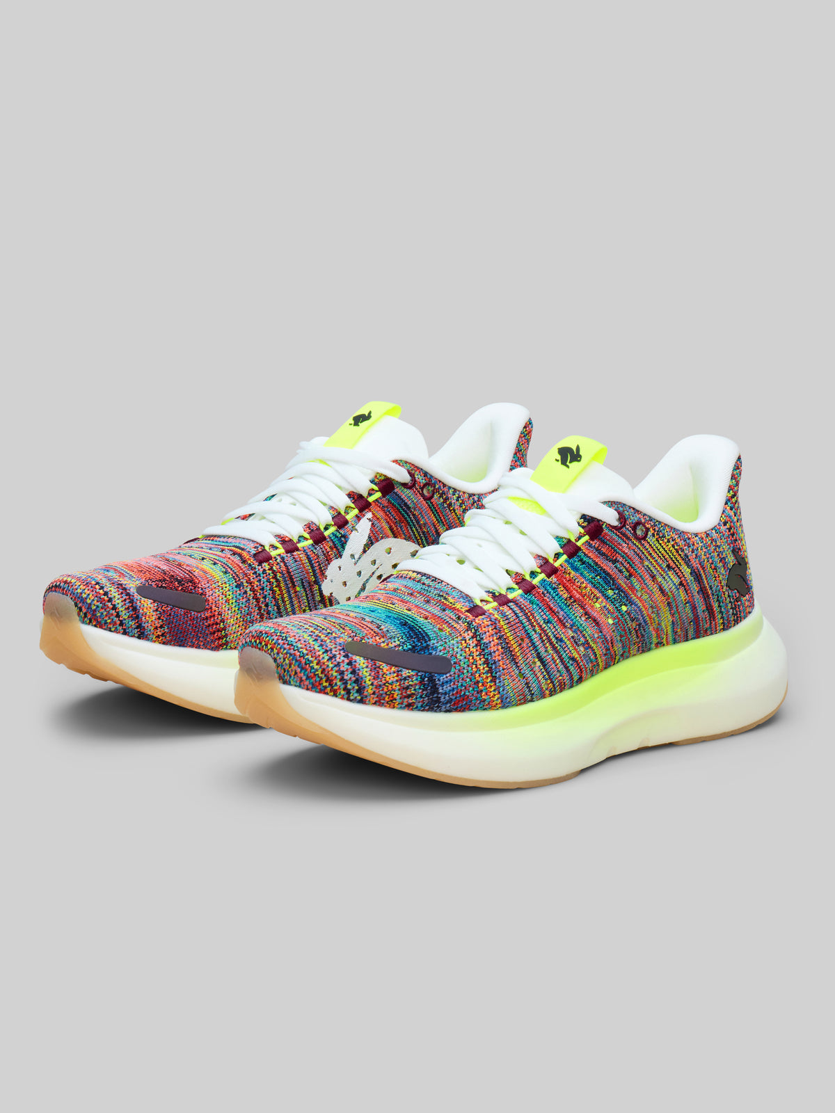 #Color_Adrenaline-Rush-Multi