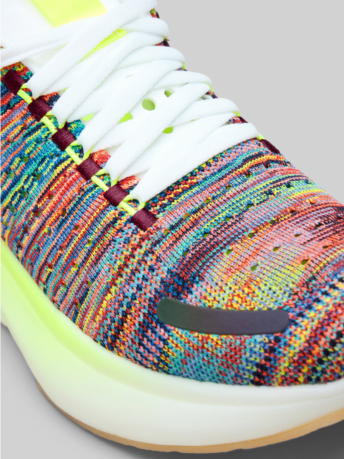 #Color_Adrenaline-Rush-Multi