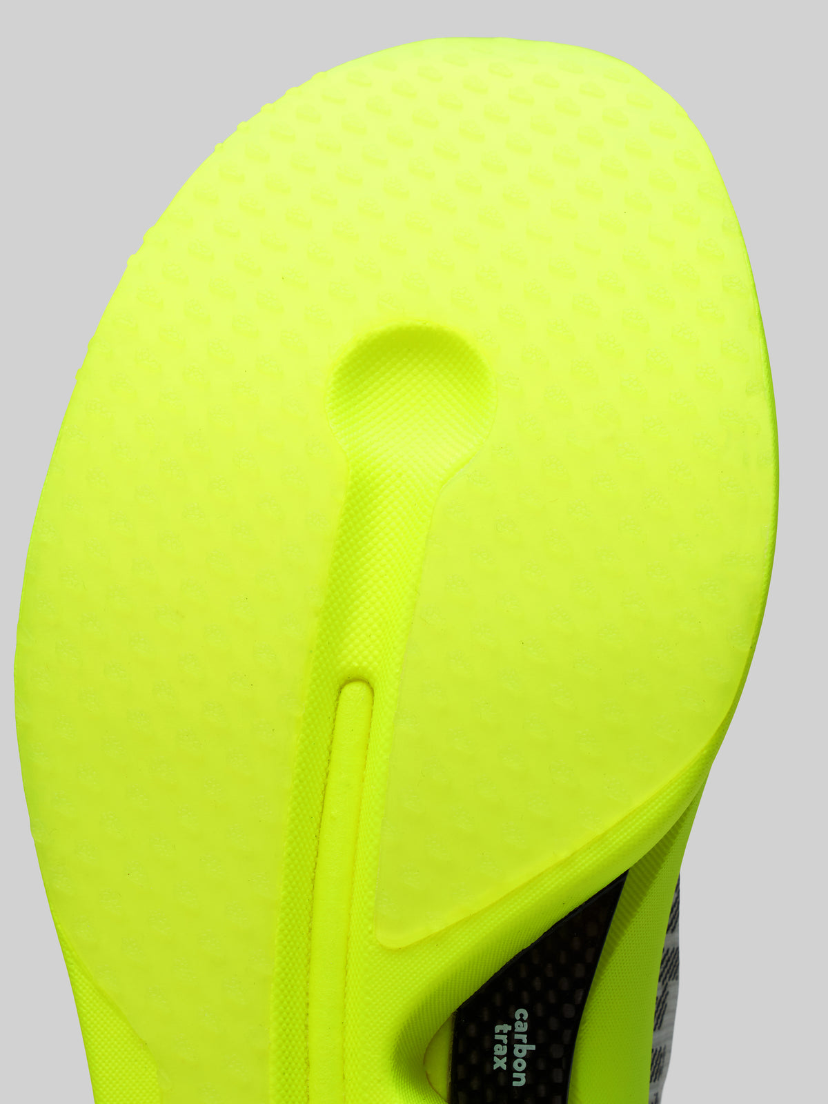 #Color_Safety-Yellow