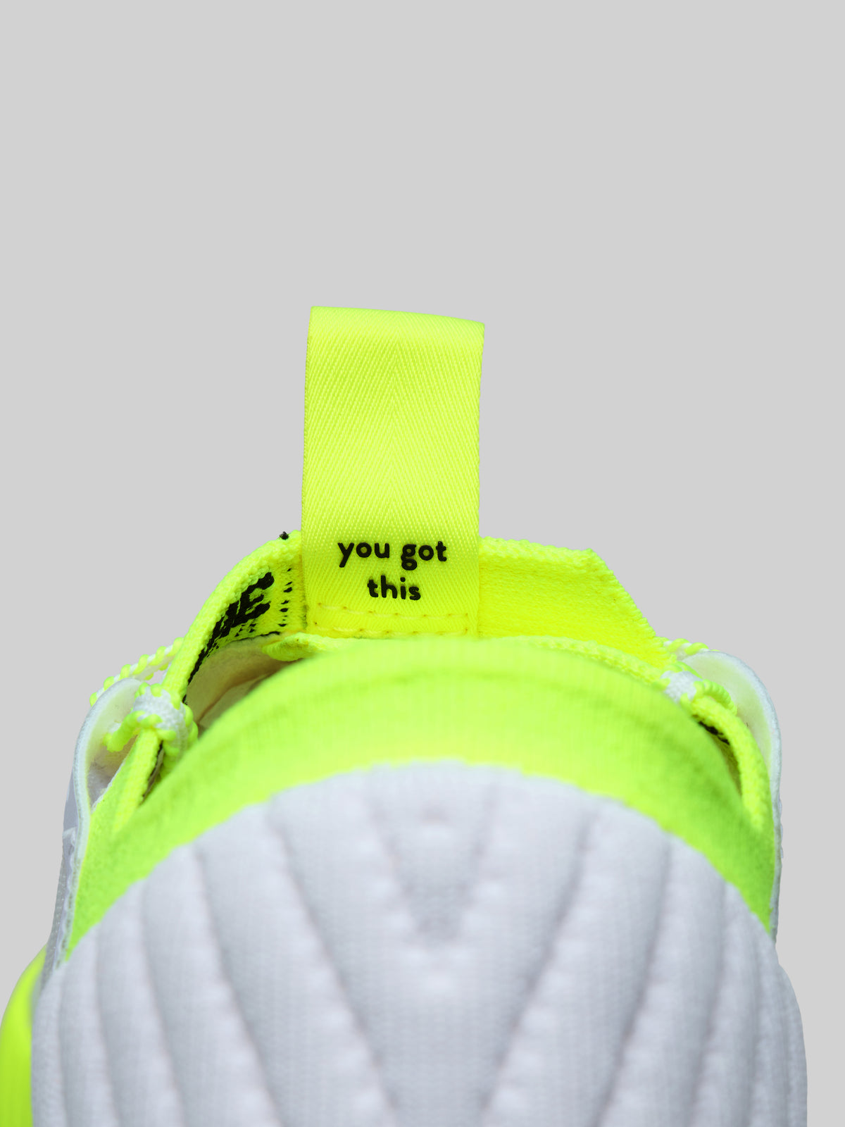 #Color_Safety-Yellow