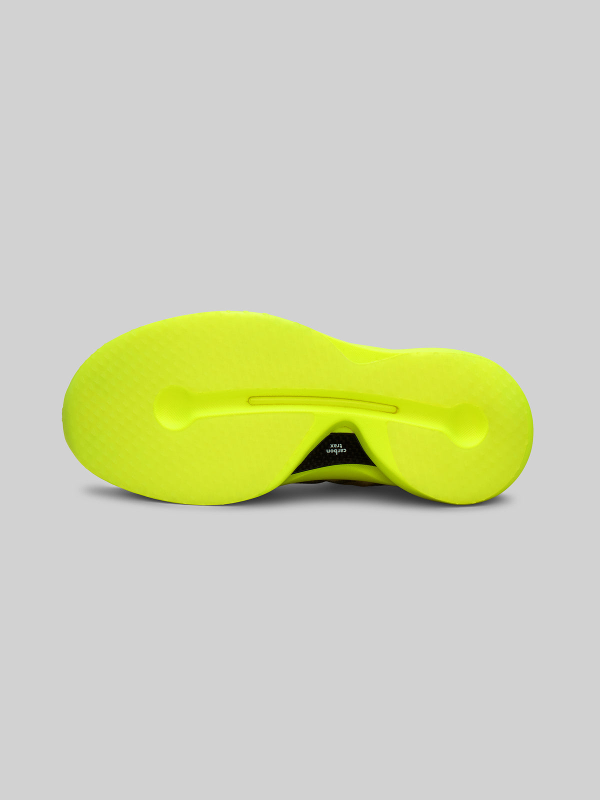 #Color_Safety-Yellow