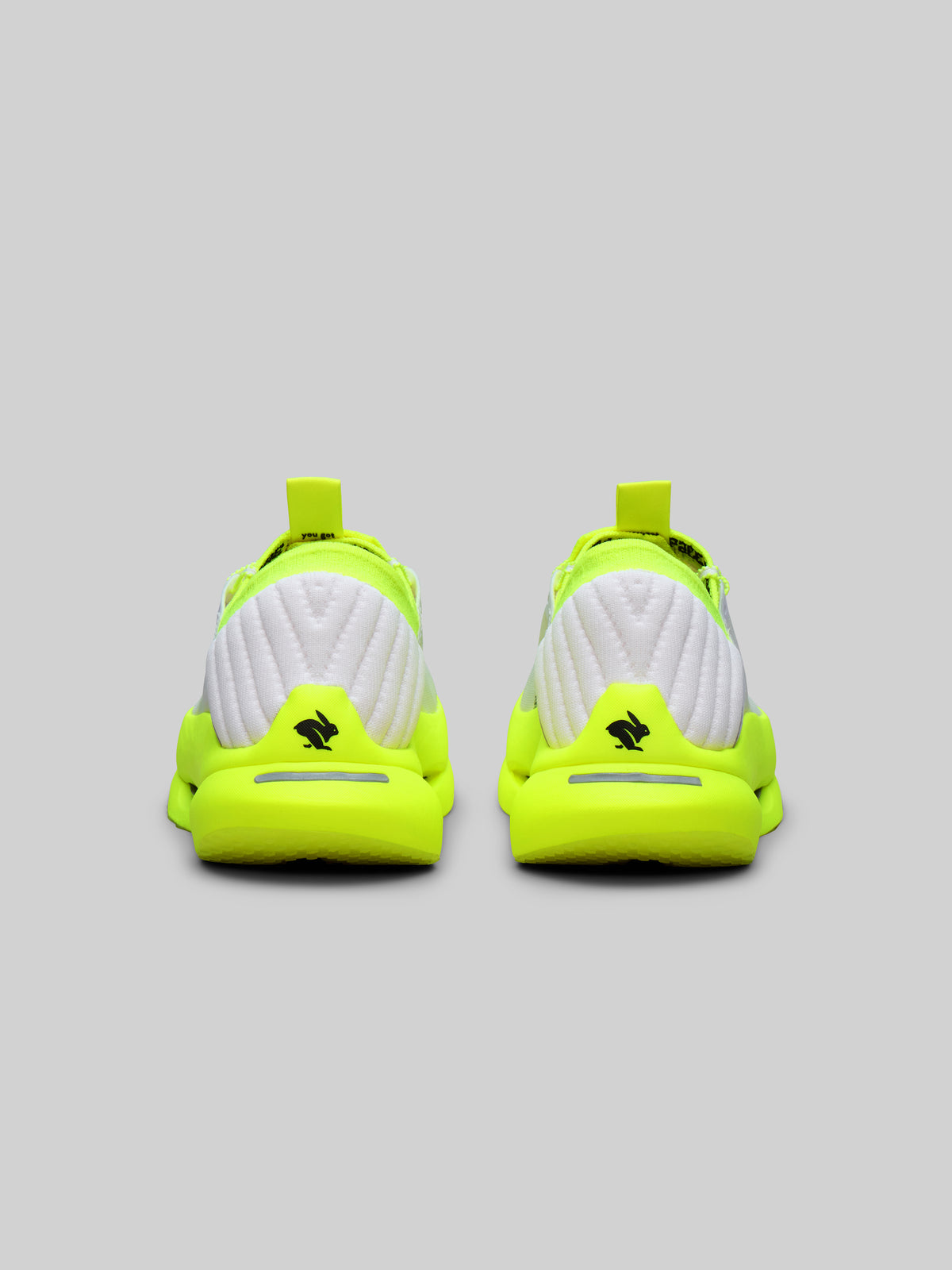 #Color_Safety-Yellow