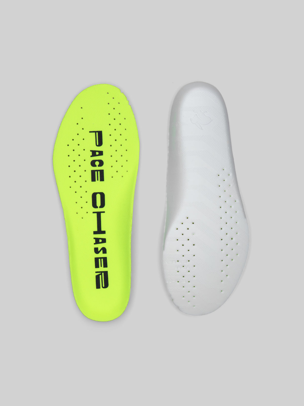 #Color_Safety-Yellow