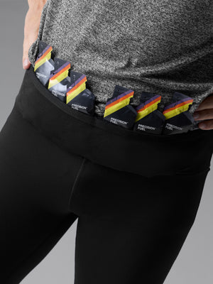 #Color_Black