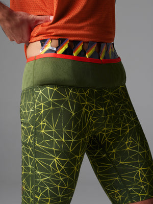 #Color_Chive-Trails