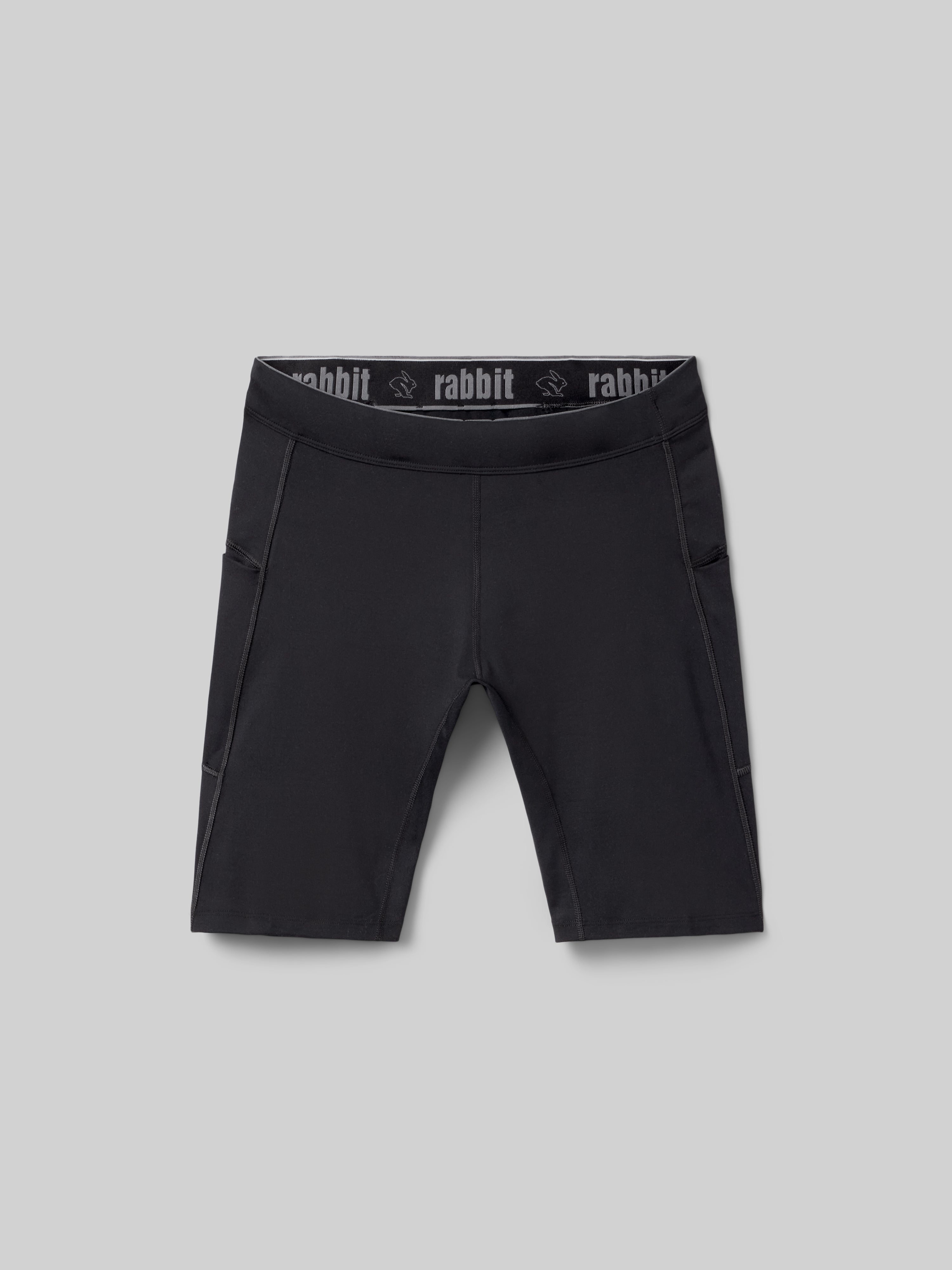 adidas Short de course Homme - Own the Run - dark blue IY0706