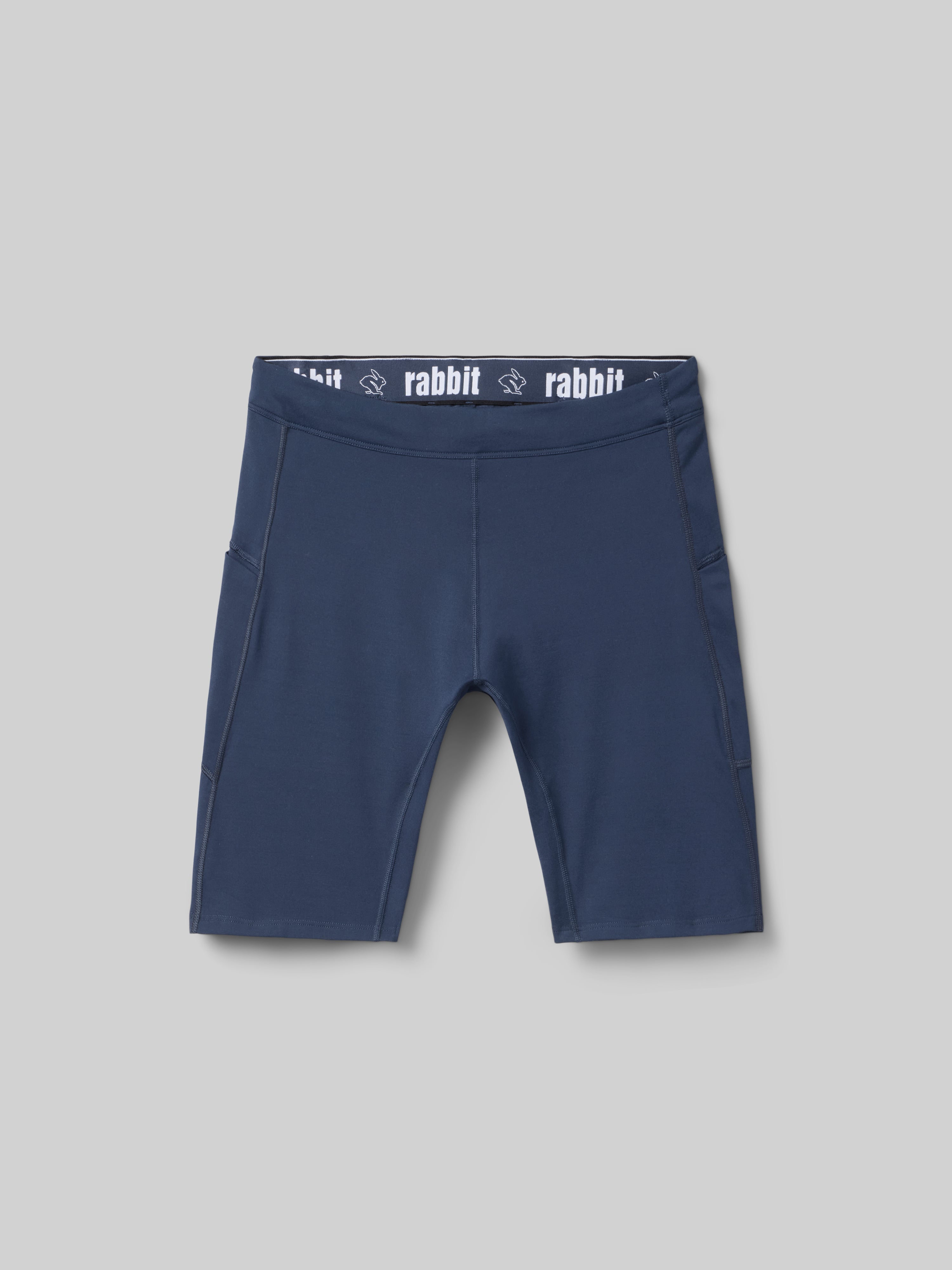 Men's Briefs - Speedsters Brief - rabbit