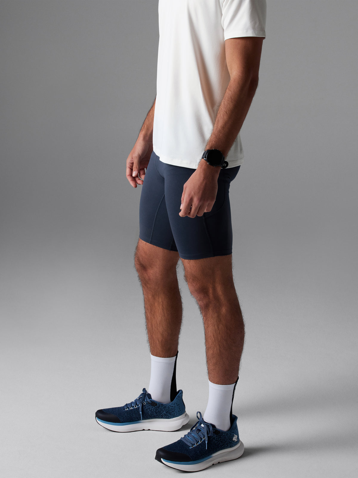 #Color_Dress-Blues