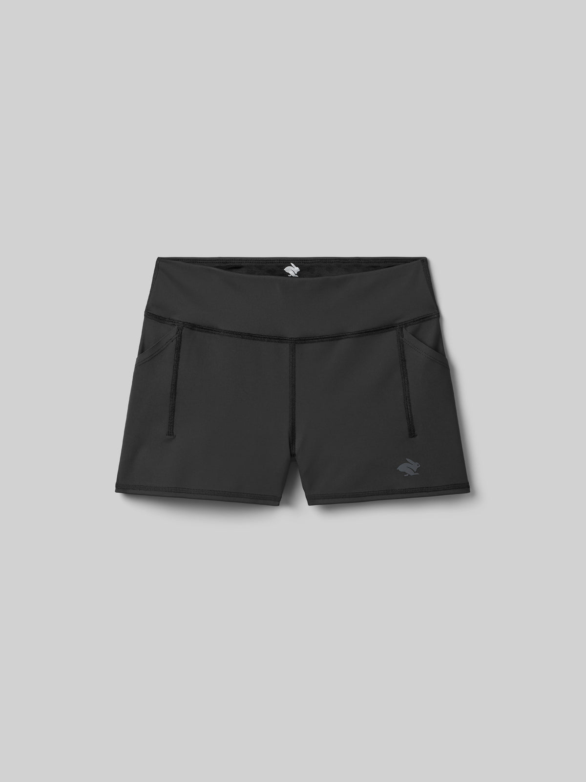 #Color_Black