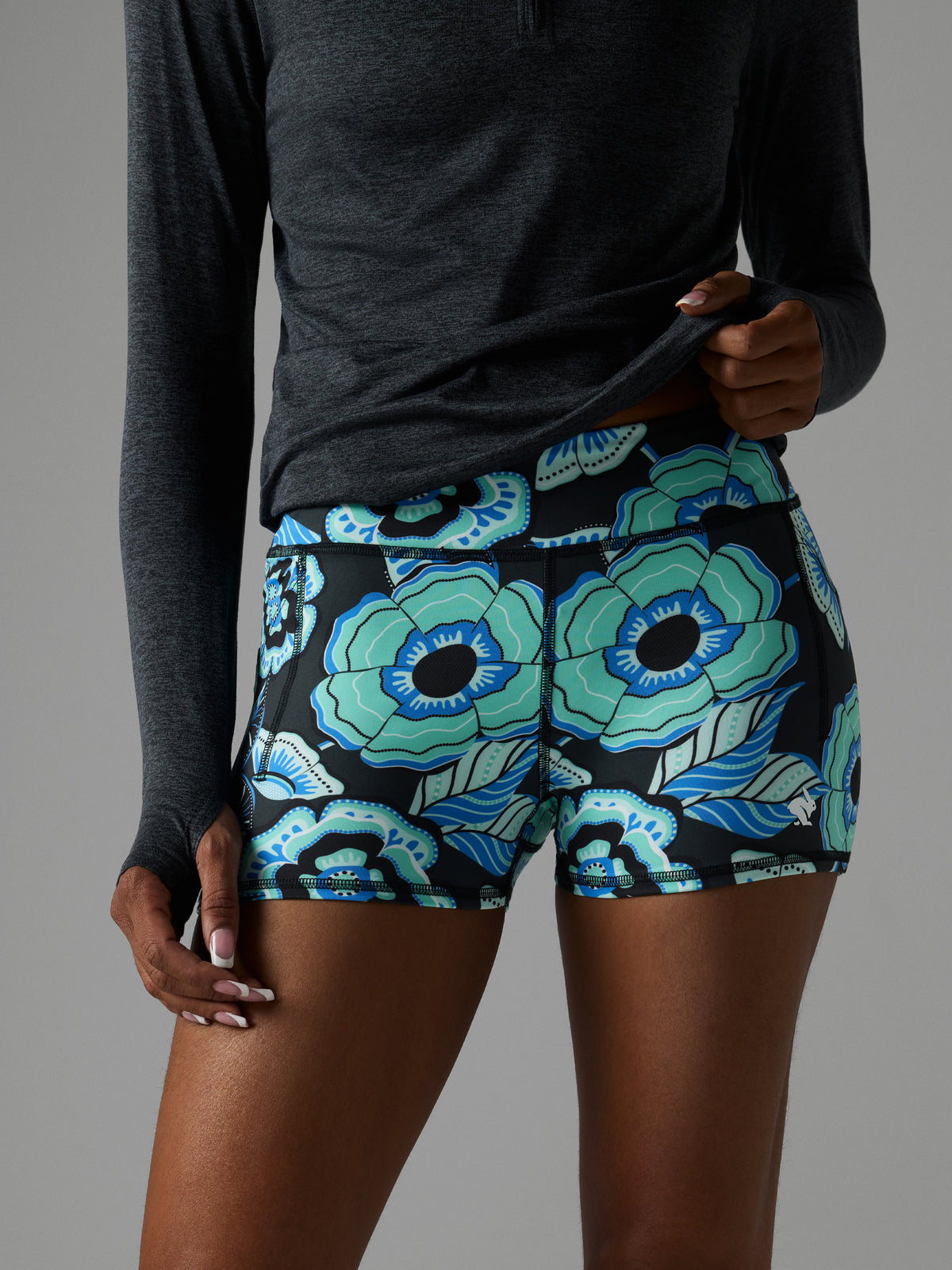 #Color_Opal-Floral