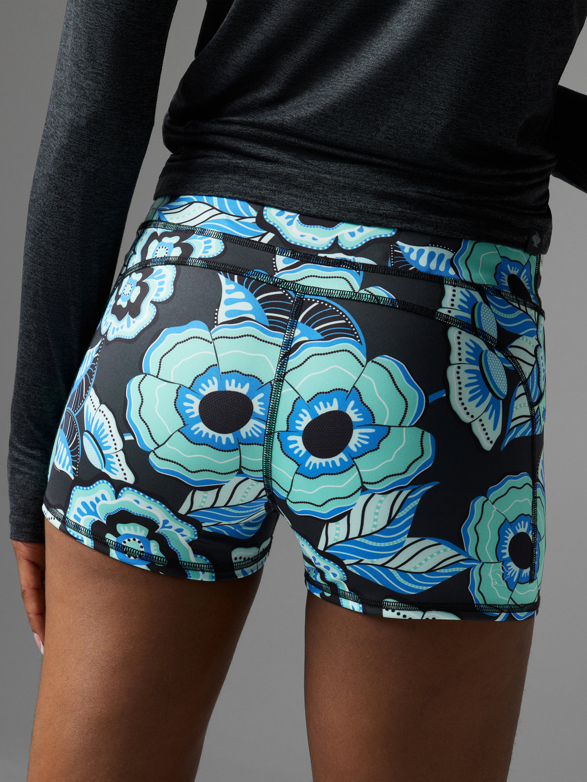 #Color_Opal-Floral