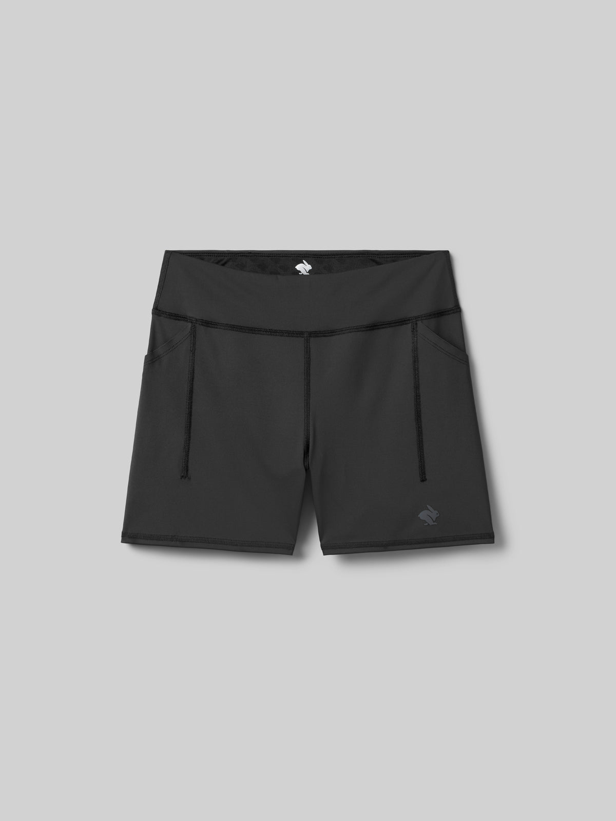 #Color_Black