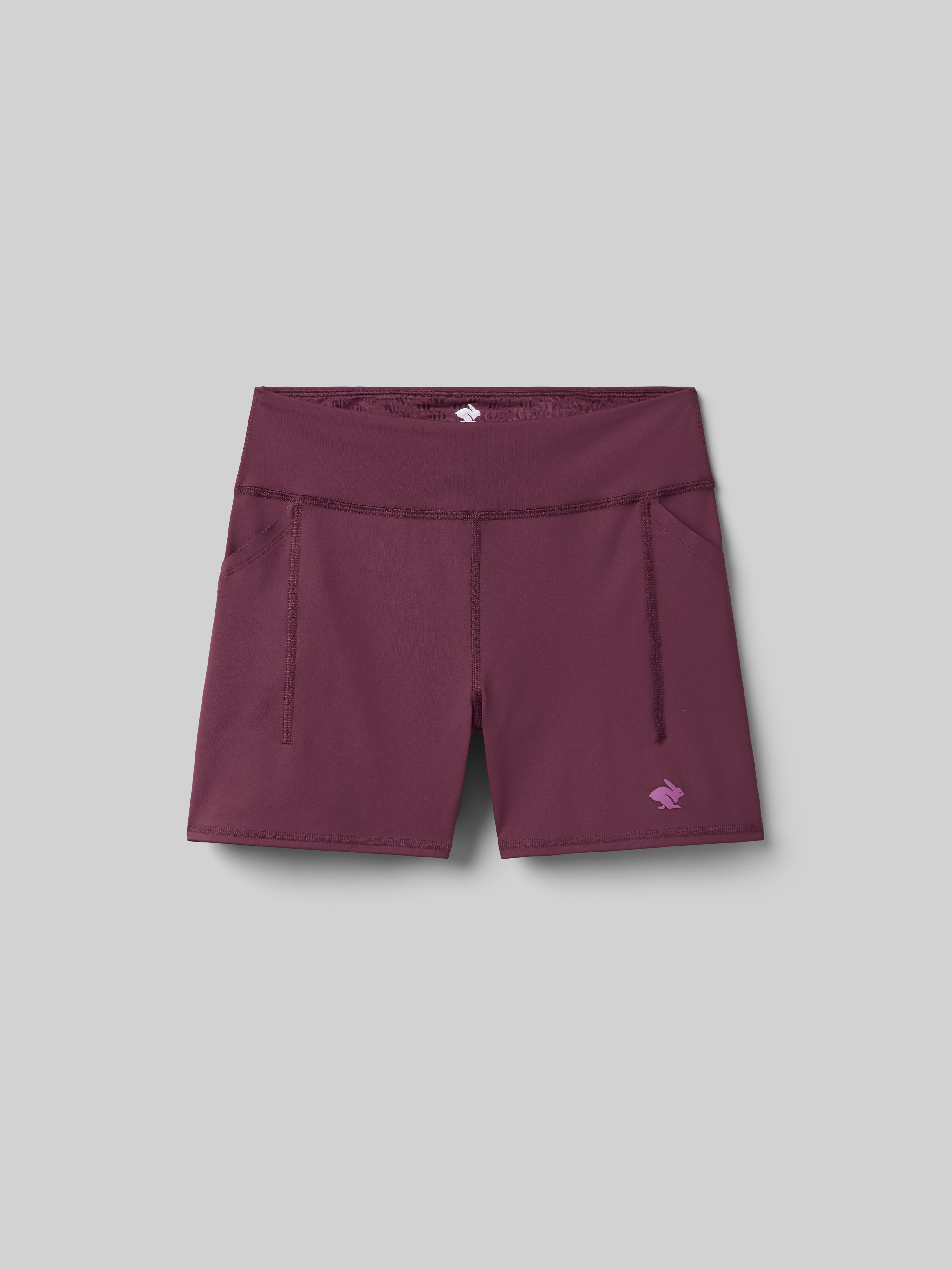 #Color_Mauve
