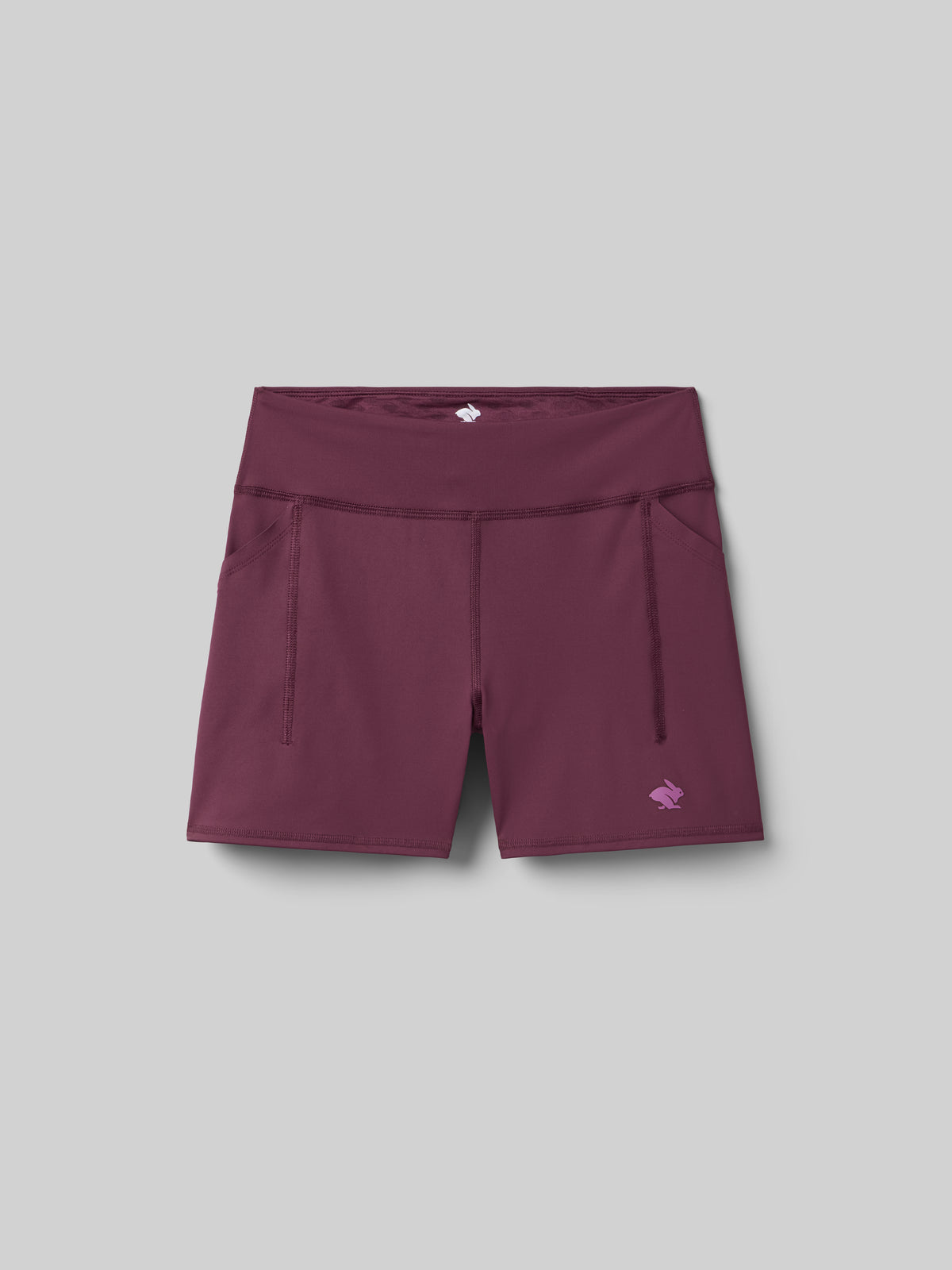 #Color_Mauve